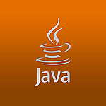 Java Logo